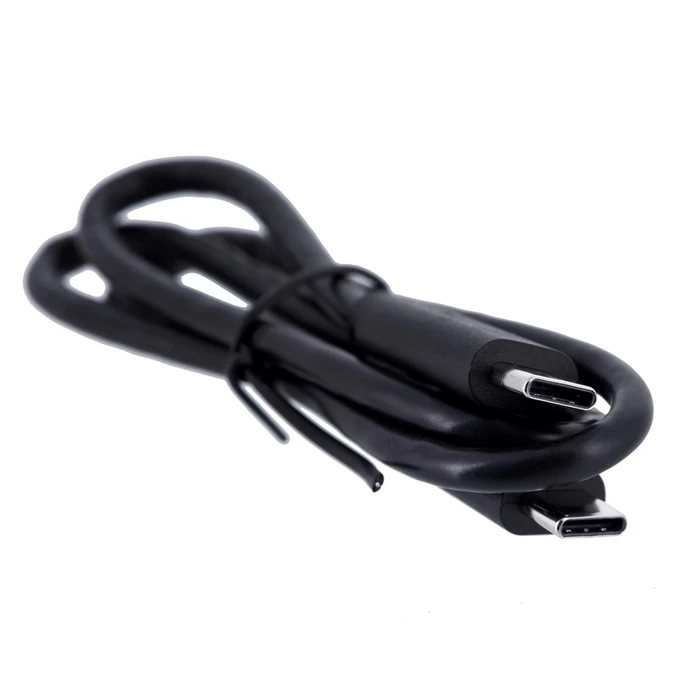 Θήκη για Σκληρό Δίσκο Orico 2.5" HDD/SSD 2.5" USB 3.1 Gen 1 Type-C