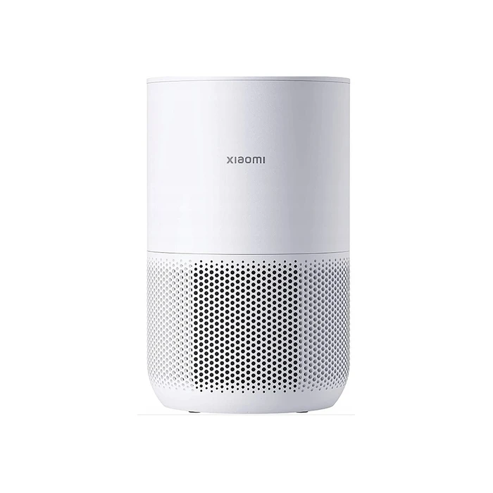 Καθαριστής Αέρα Xiaomi Smart Air Purifier 4 Compact