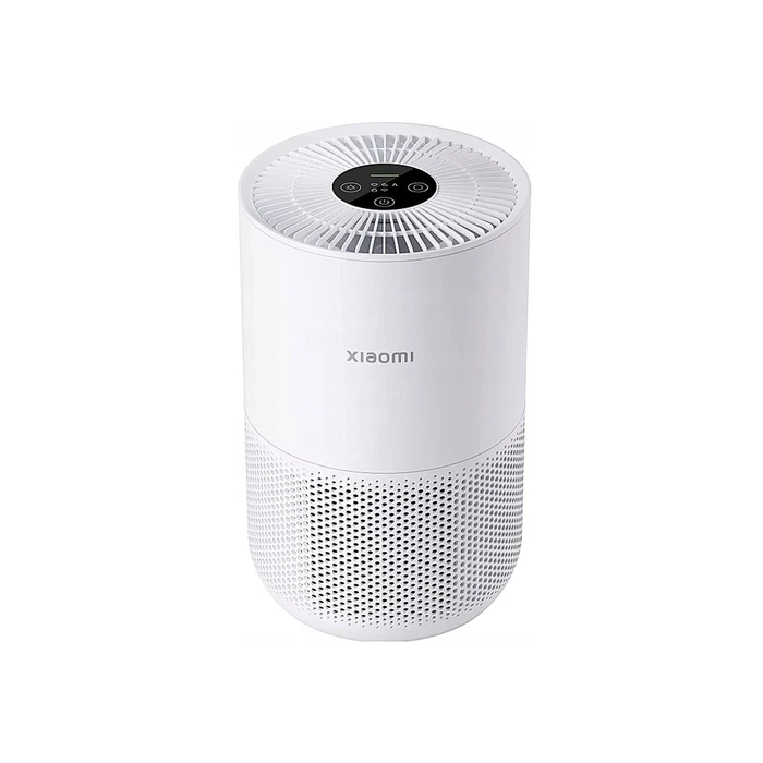 Καθαριστής Αέρα Xiaomi Smart Air Purifier 4 Compact