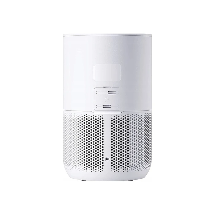 Καθαριστής Αέρα Xiaomi Smart Air Purifier 4 Compact