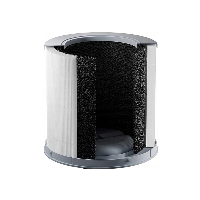 Καθαριστής Αέρα Xiaomi Smart Air Purifier 4 Compact