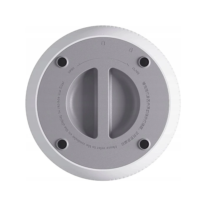 Καθαριστής Αέρα Xiaomi Smart Air Purifier 4 Compact