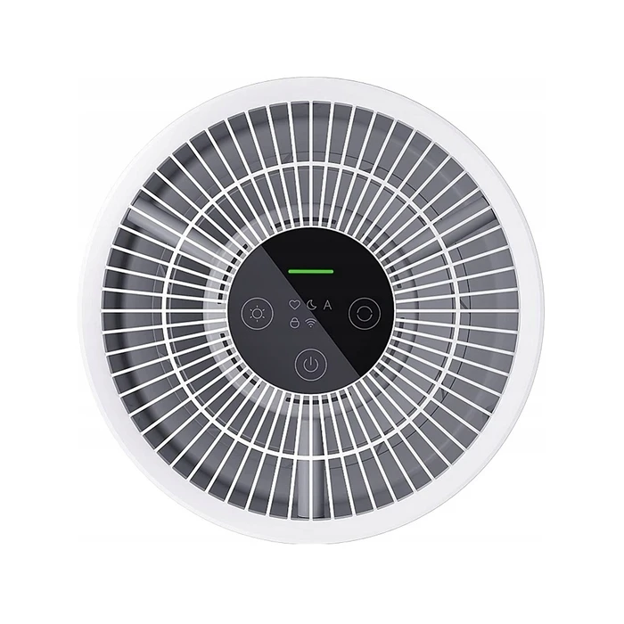 Καθαριστής Αέρα Xiaomi Smart Air Purifier 4 Compact