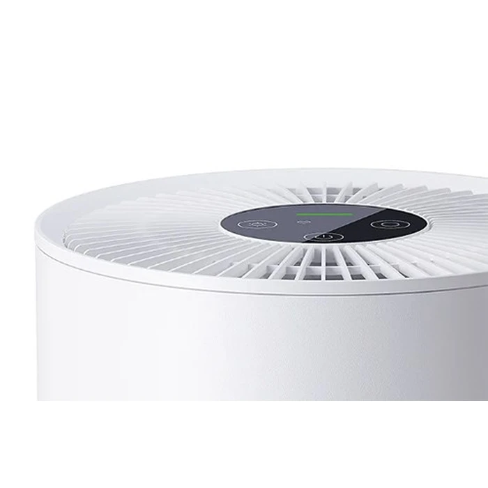 Καθαριστής Αέρα Xiaomi Smart Air Purifier 4 Compact
