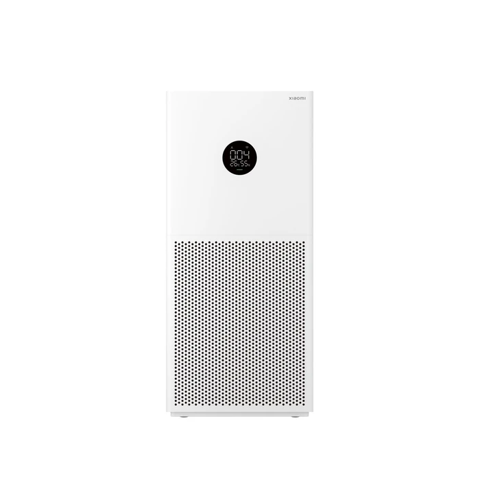 Καθαριστής Αέρα Xiaomi Smart Air Purifier 4 Lite 2 m² 61 dB 33 W White