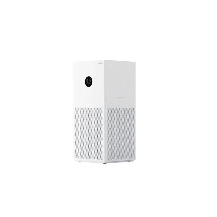 Καθαριστής Αέρα Xiaomi Smart Air Purifier 4 Lite 2 m² 61 dB 33 W White