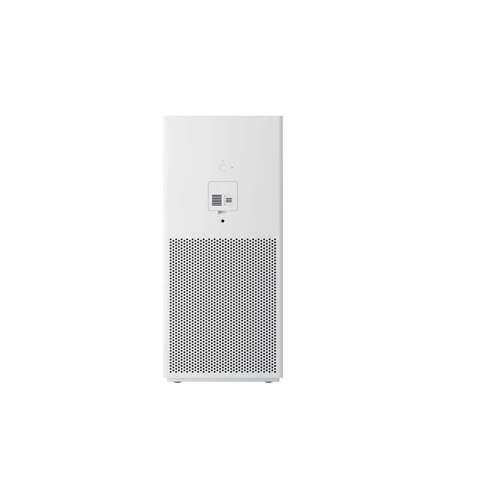 Καθαριστής Αέρα Xiaomi Smart Air Purifier 4 Lite 2 m² 61 dB 33 W White