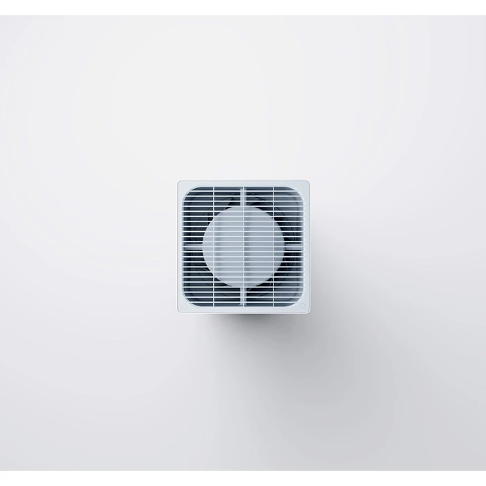 Καθαριστής Αέρα Xiaomi Smart Air Purifier 4 Lite 2 m² 61 dB 33 W White