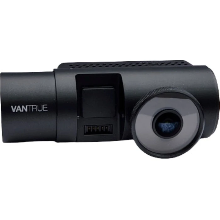 Κάμερα DVR Αυτοκινήτου Vantrue N4 PRO