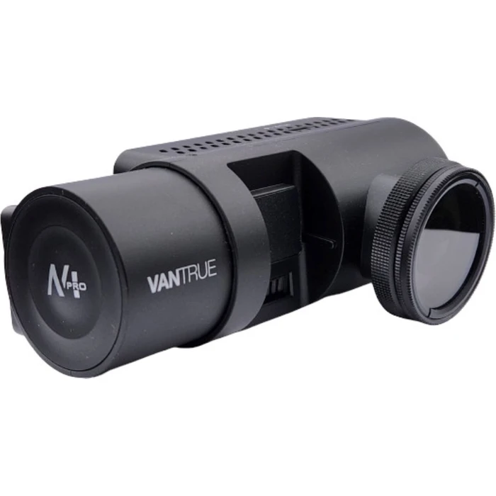 Κάμερα DVR Αυτοκινήτου Vantrue N4 PRO
