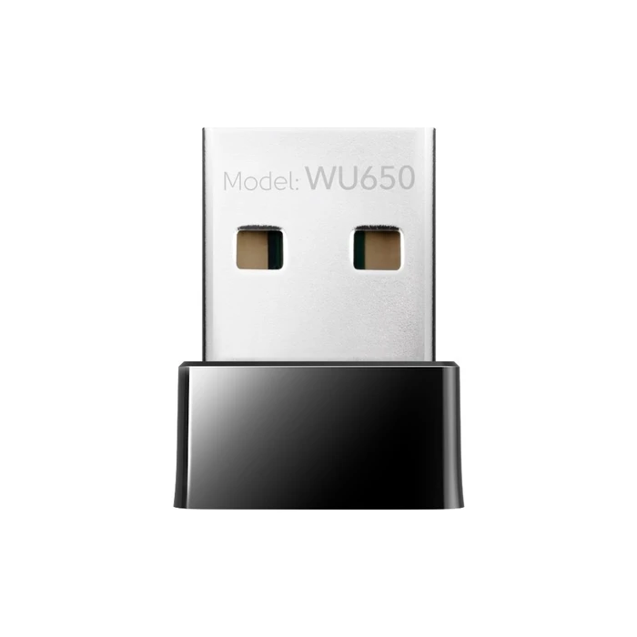 Κάρτα Δικτύου USB Cudy WU650 WLAN 433 Mbit/s
