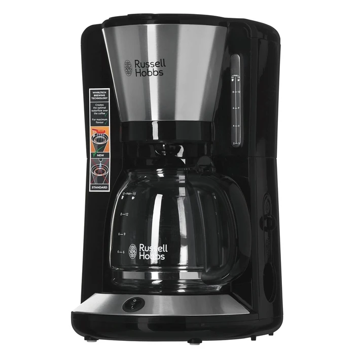 Καφετιέρα Φίλτρου Russel Hobbs 24010-56 Drip 1.25 L