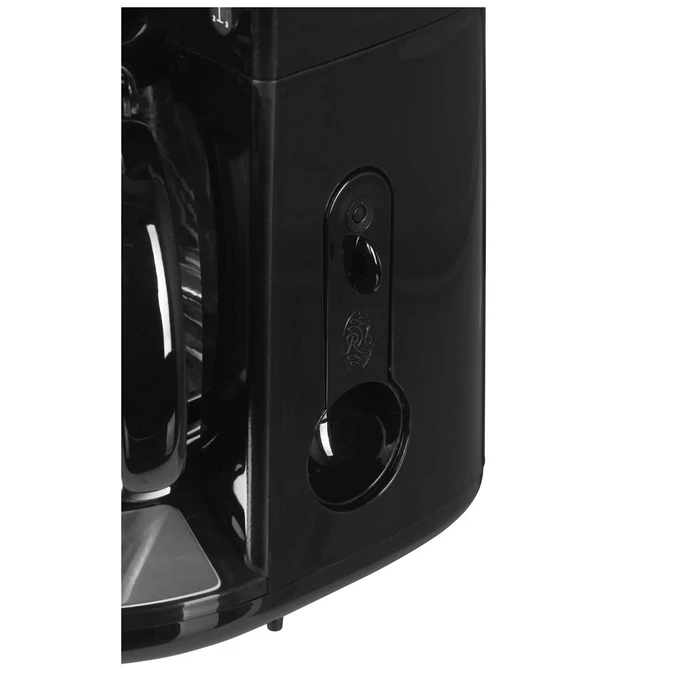 Καφετιέρα Φίλτρου Russel Hobbs 24010-56 Drip 1.25 L