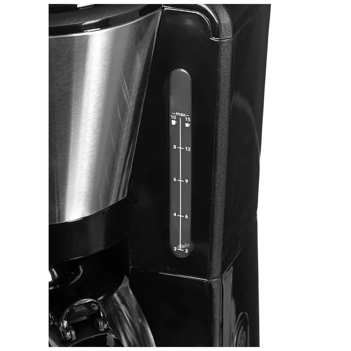 Καφετιέρα Φίλτρου Russel Hobbs 24010-56 Drip 1.25 L