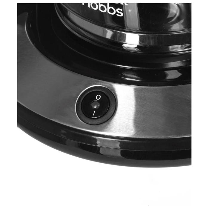 Καφετιέρα Φίλτρου Russel Hobbs 24010-56 Drip 1.25 L