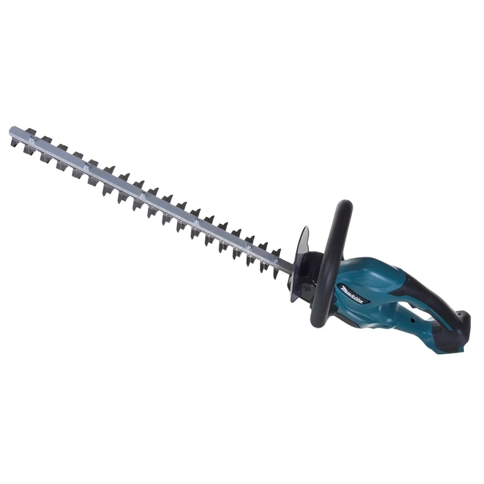 Κονταροπρίονο Makita DUH507Z power hedge trimmer