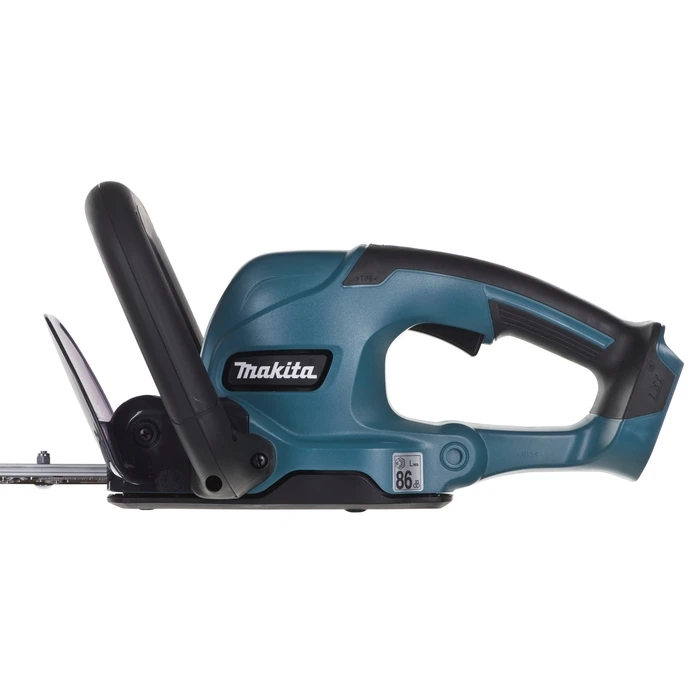 Κονταροπρίονο Makita DUH507Z power hedge trimmer