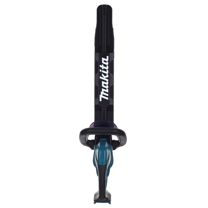 Κονταροπρίονο Makita DUH507Z power hedge trimmer
