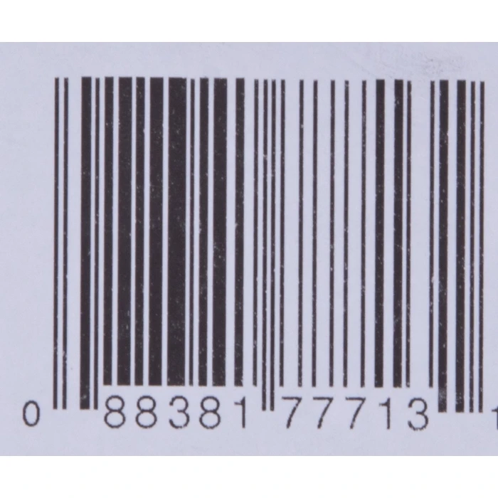 Κονταροπρίονο Makita DUH507Z power hedge trimmer