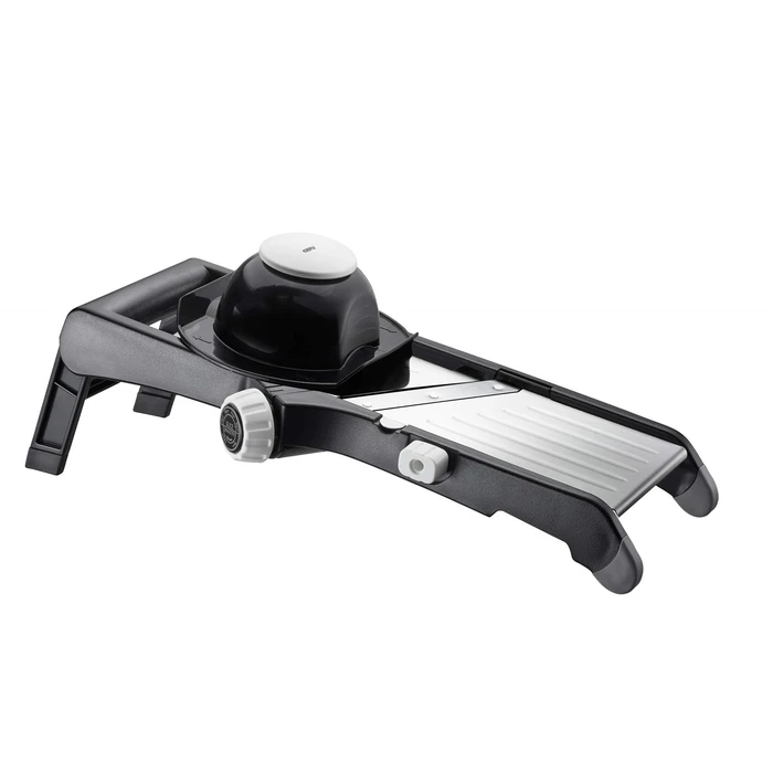 Κόπτης Gefu VOLARI Shredder G-89429