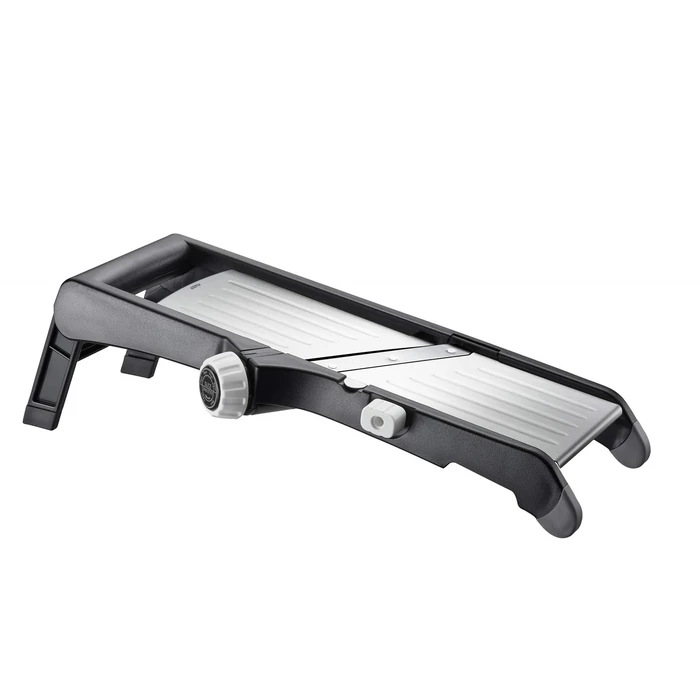 Κόπτης Gefu VOLARI Shredder G-89429