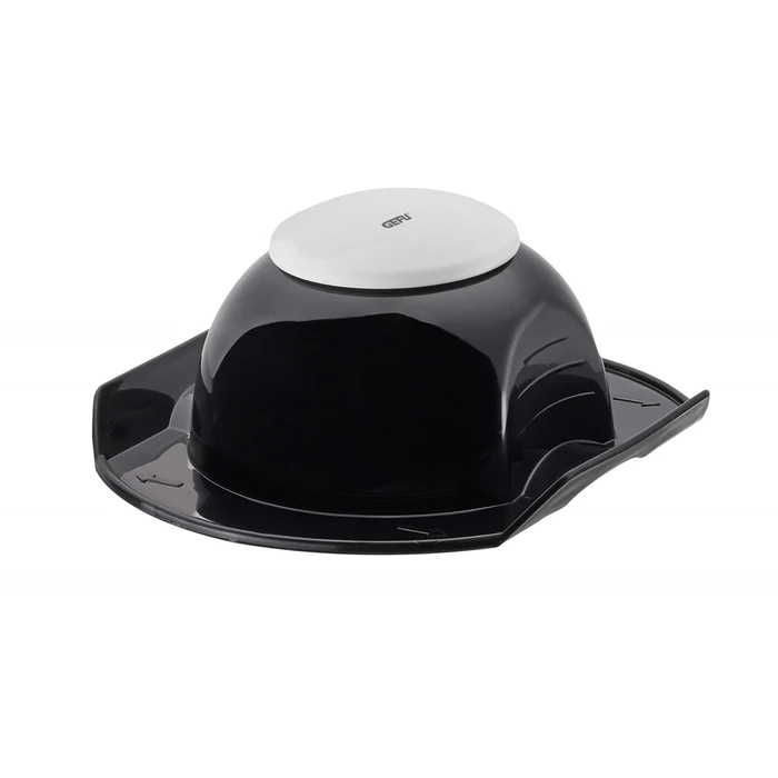 Κόπτης Gefu VOLARI Shredder G-89429