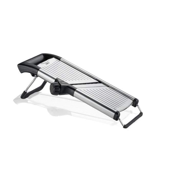 Κόπτης Gefu VOLARI Shredder G-89541