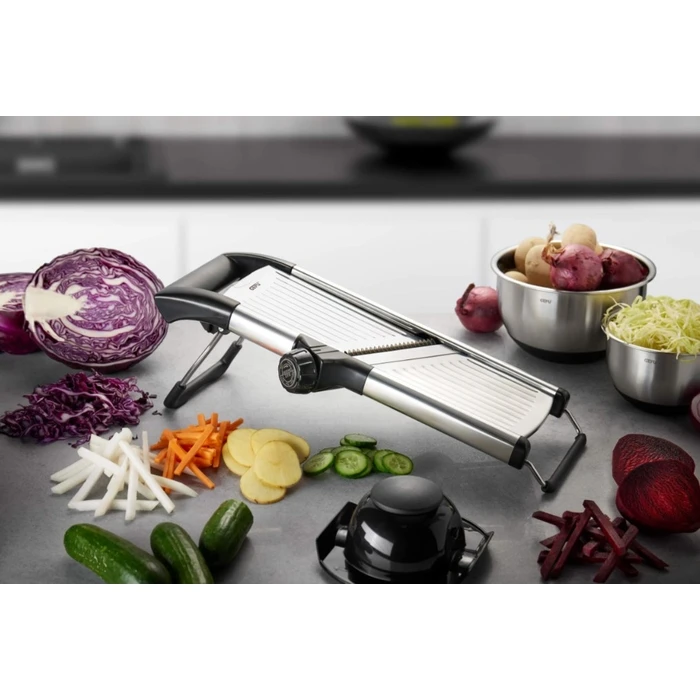 Κόπτης Gefu VOLARI Shredder G-89541