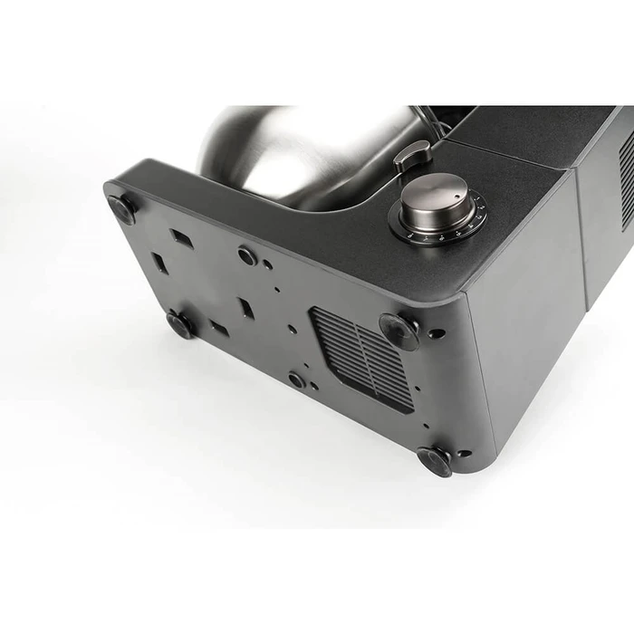 Κουζινομηχανή Black & Decker BXKM1000E