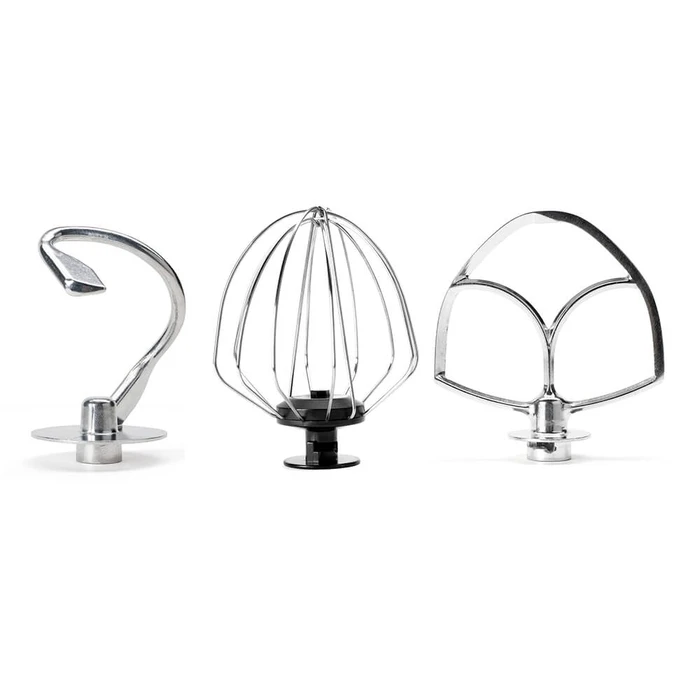 Κουζινομηχανή Black & Decker BXKM1000E