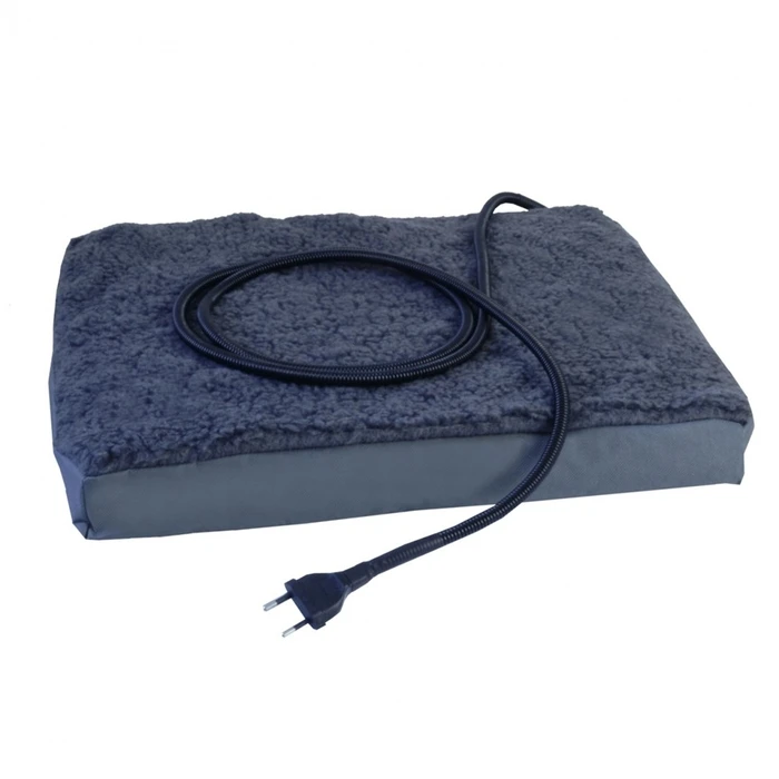 Κρεβάτι Σκύλων Glovii GPETH dog / Heating pet bed