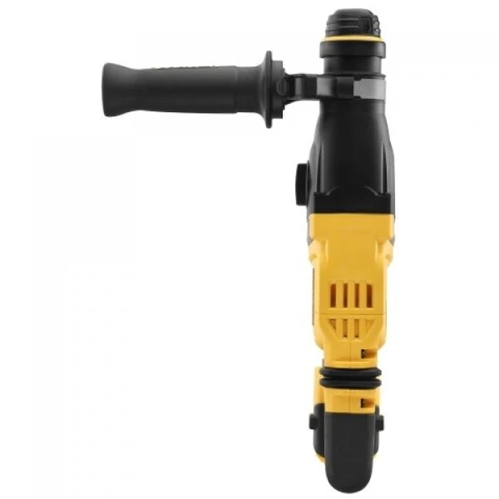 Κρουστικό Σκαπτικό Dewalt DCH263N-XJ drill 1165 RPM SDS Plus 2.7 kg Black, Yellow