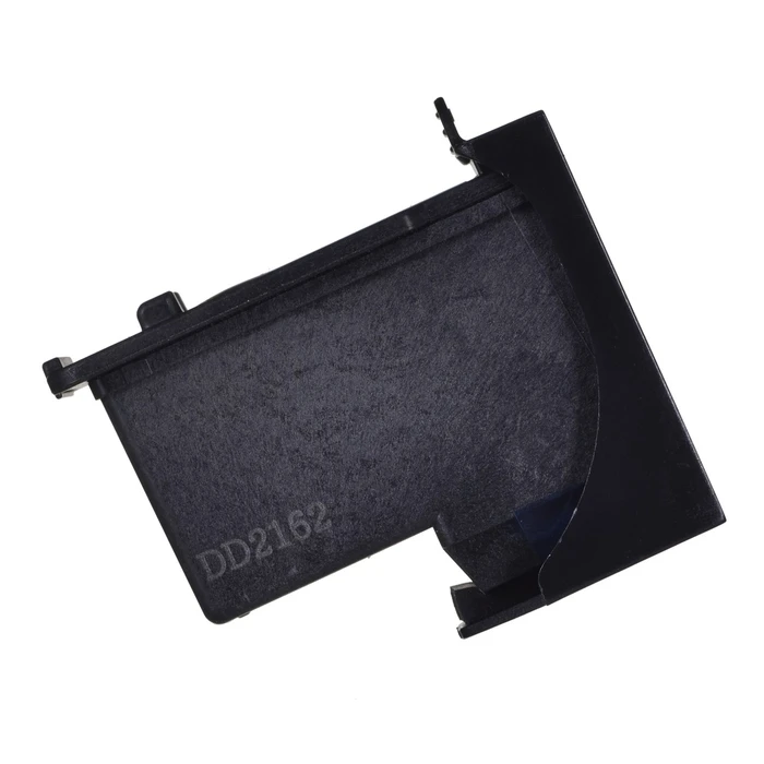 Μελάνι Συμβατό Superbulk for Canon CL-541XL reg B-C541