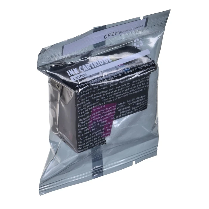 Μελάνι Συμβατό Superbulk for Canon CL-541XL reg B-C541