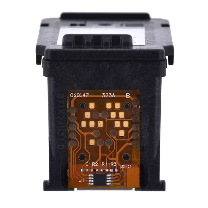 Μελάνι Συμβατό Superbulk for Canon PG-545XL reg SB-PG545XL