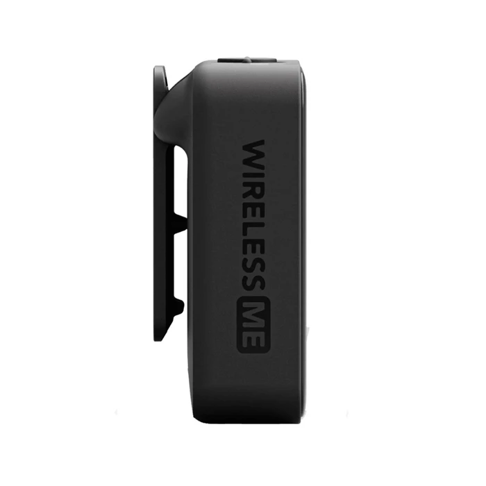 Μικρόφωνο Rode Wireless ME TX - dedicated Wireless ME transmitter