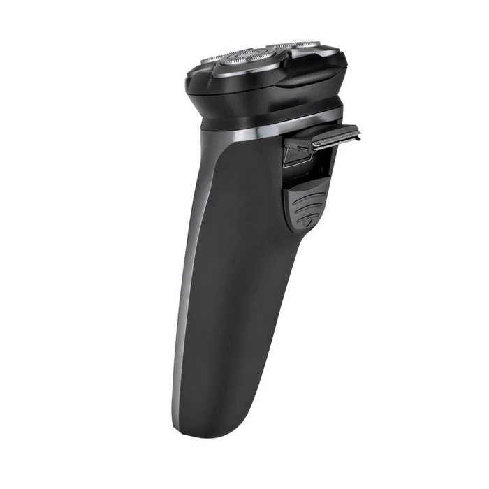 Ξυριστική Μηχανή Eldom Battery and cordless IAN, LED indicator