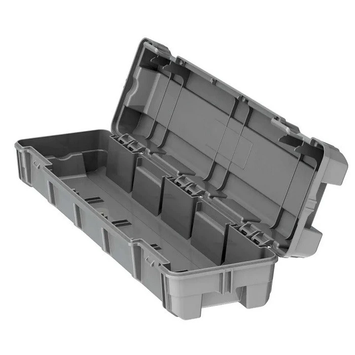 Πάγκος Εργασίας Jobmade workbench Keter