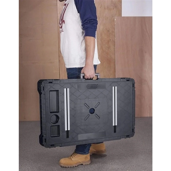 Πάγκος Εργασίας Jobmade workbench Keter