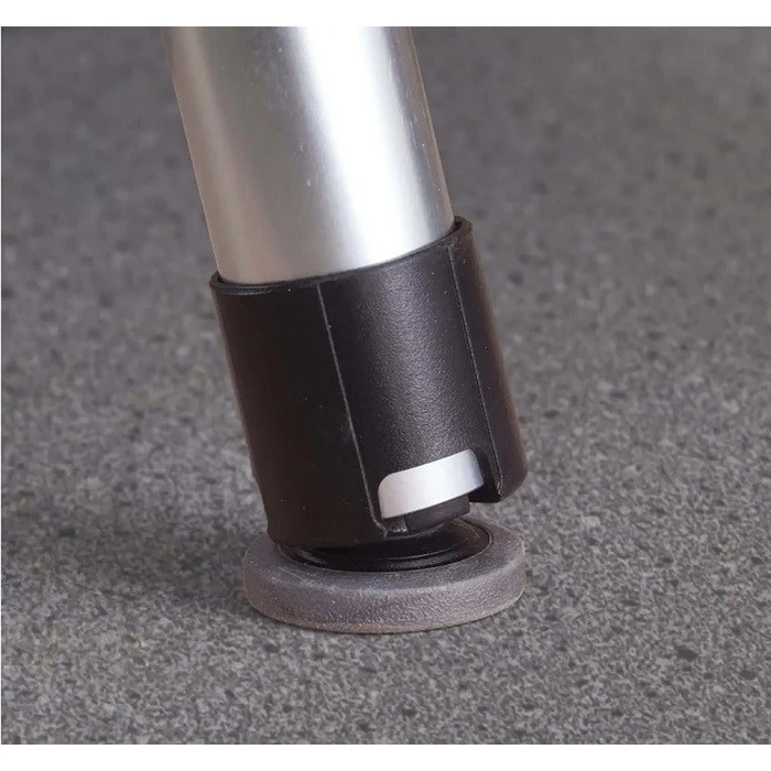 Πάγκος Εργασίας Jobmade workbench Keter