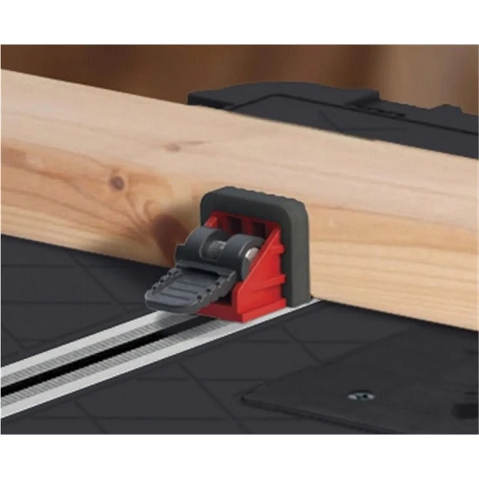 Πάγκος Εργασίας Jobmade workbench Keter