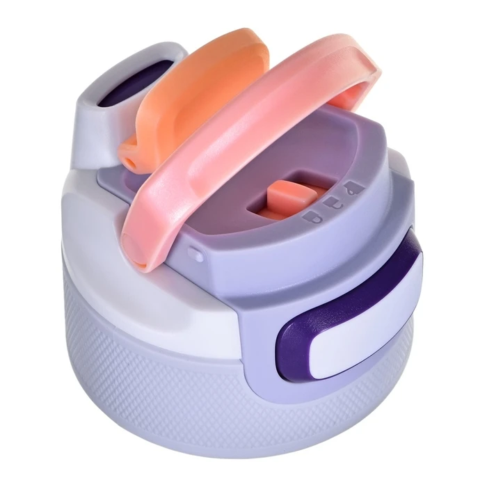 Παγούρι Kambukka ELTON 750ML Rainbow PASTELS
