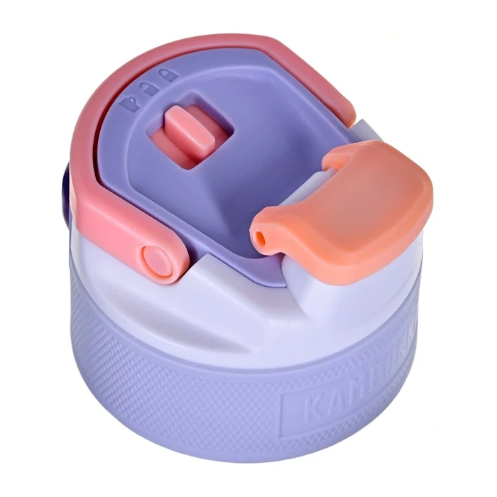 Παγούρι Kambukka ELTON 750ML Rainbow PASTELS