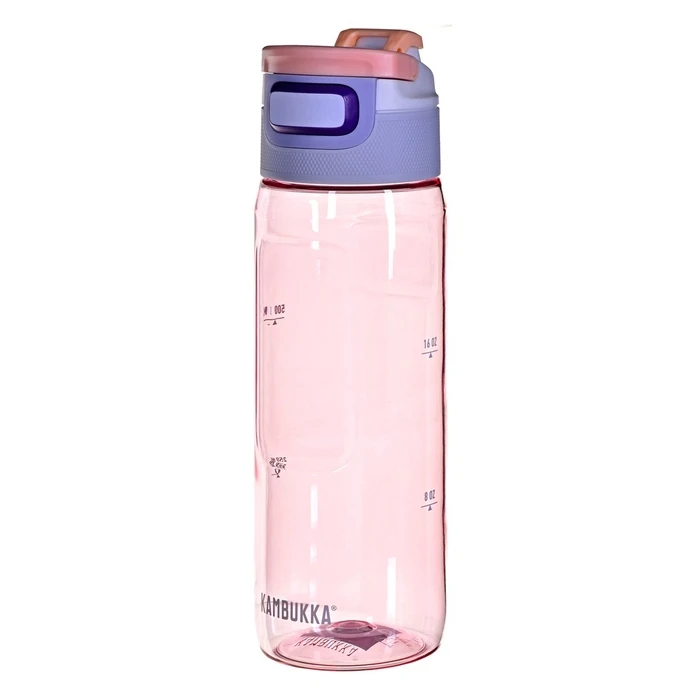 Παγούρι Kambukka ELTON 750ML Rainbow PASTELS