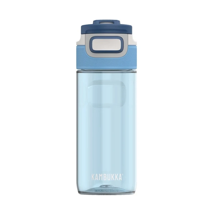 Παγούρι Kambukka Elton Tropical Blue - 500 ml