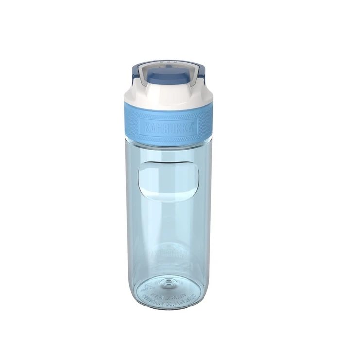 Παγούρι Kambukka Elton Tropical Blue - 500 ml
