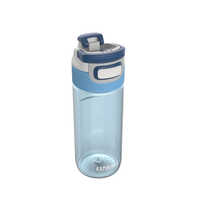 Παγούρι Kambukka Elton Tropical Blue - 500 ml