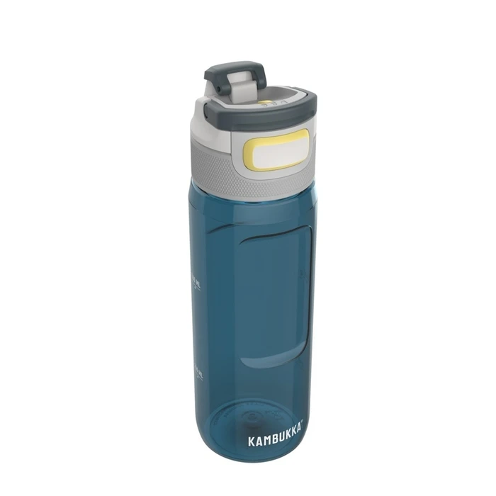 Παγούρι Kambukka Elton Wild Storm - 750 ml