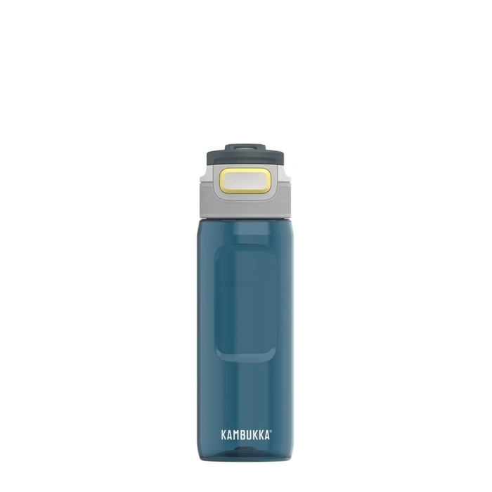 Παγούρι Kambukka Elton Wild Storm - 750 ml