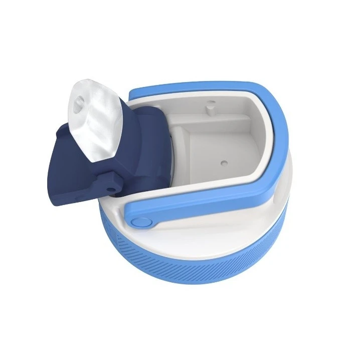 Παγούρι Kambukka Lagoon 750ml Crisp Blue